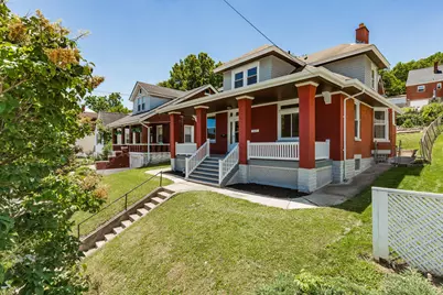 1623 Jefferson Avenue, Covington, KY 41014 - Photo 1