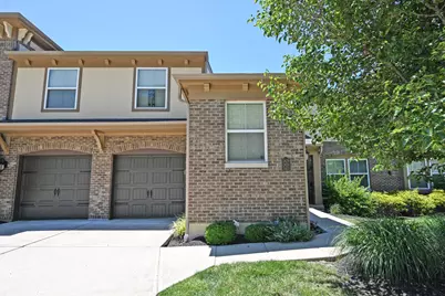 2429 Rolling Hills Drive, Covington, KY 41017 - Photo 1