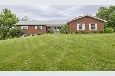 1096 Moreland Road, Alexandria, KY 41001 - Photo 1