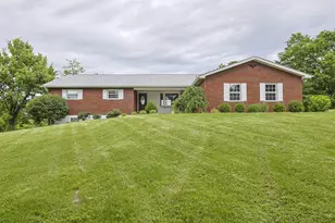 1096 Moreland Rd, Alexandria, KY 41001 - Photo 1