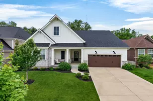 2742 White Pine Dr, Villa Hills, KY 41017 - Photo 1