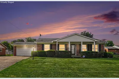 106 Joann Drive, Florence, KY 41042 - Photo 1