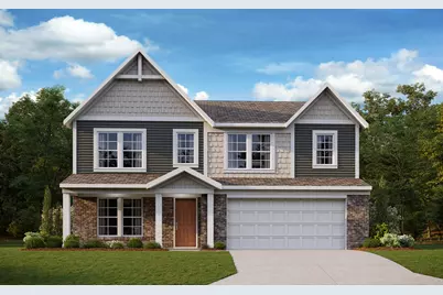 6081 Fallen Tree Lane, Burlington, KY 41005 - Photo 1