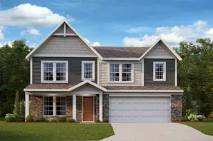 6081 Fallen Tree Ln, Burlington, KY 41005 - Photo 1