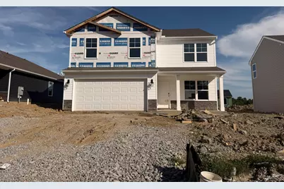 116 Belmont Court, Williamstown, KY 41097 - Photo 1