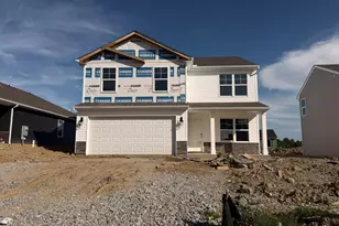 116 Belmont Ct, Williamstown, KY 41097 - Photo 1