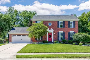 3255 Taylor Creek Dr, Taylor Mill, KY 41015 - Photo 1