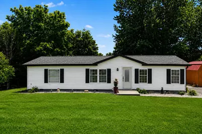 15829 Belmont Drive, Crittenden, KY 41030 - Photo 1