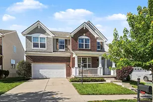 1364 Wilshire Ct, Union, KY 41091 - Photo 1