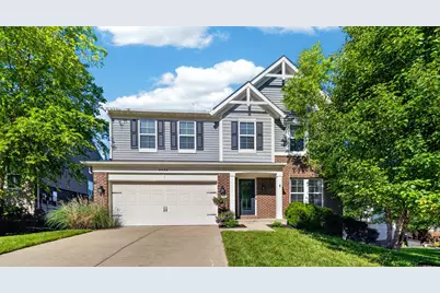 2026 Michigan Avenue, Dayton, KY 41074 - Photo 1