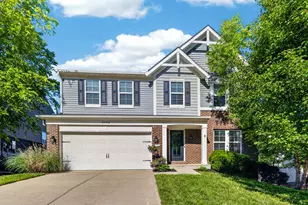 2026 Michigan Ave, Dayton, KY 41074 - Photo 1
