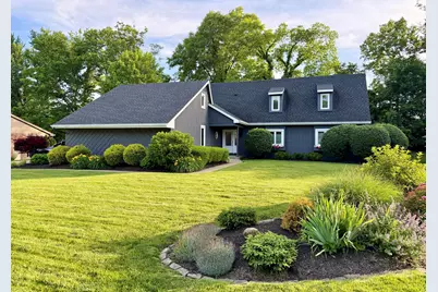 1026 Doriel Street, Villa Hills, KY 41017 - Photo 1