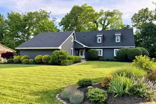 1026 Doriel St, Villa Hills, KY 41017 - Photo 1