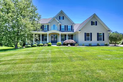 1186 Chesapeake Trail, Union, KY 41091 - Photo 1