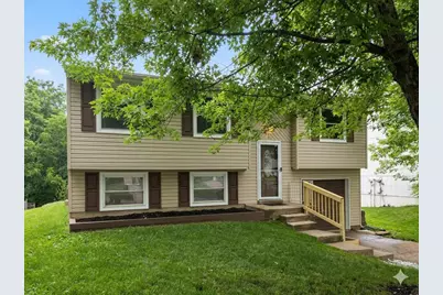 2018 Woodcrest Drive, Independence, KY 41051 - Photo 1