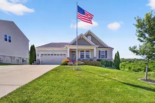 10055 Meadow Glen Dr, Independence, KY 41051 - Photo 1