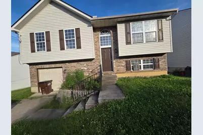 1133 Fallbrook Drive, Elsmere, KY 41018 - Photo 1