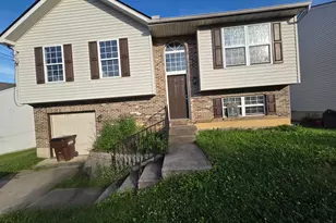 1133 Fallbrook Dr, Elsmere, KY 41018 - Photo 1