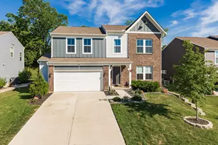 1371 Meadowcrest Cir, Independence, KY 41051 - Photo 1