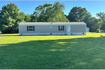 142 Woodland Acres Road, Germantown, KY 41044 - Photo 1