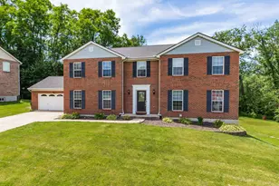 925 Chancellor Ct, Florence, KY 41042 - Photo 1