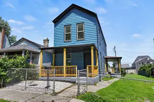 116 Oak St, Ludlow, KY 41016 - Photo 1