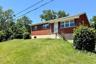 207 Savoy Ave, Highland Heights, KY 41076 - Photo 1
