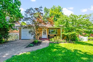 6006 Ripple Creek Rd, Cold Spring, KY 41076 - Photo 1