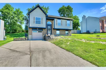 1204 Constitution Drive, Independence, KY 41051 - Photo 1