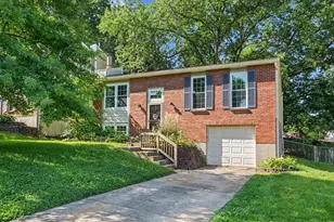 1749 Promontory Dr, Florence, KY 41042 - Photo 1