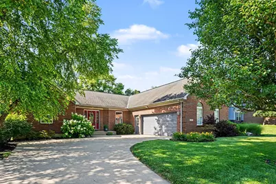 3474 Sunbrite Drive, Covington, KY 41015 - Photo 1