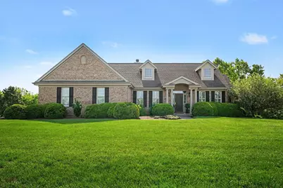 10535 Belle Pointe Drive, Alexandria, KY 41001 - Photo 1