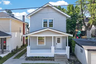 43 W 31st St, Covington, KY 41015 - Photo 1