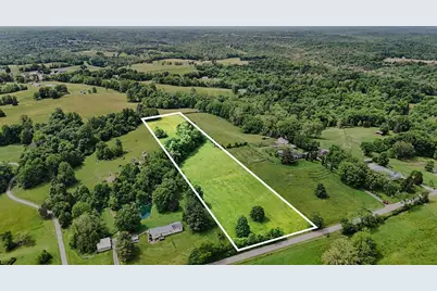 0 Waller Road, Verona, KY 41092 - Photo 1