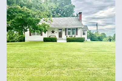 306 Sunset Drive, Williamstown, KY 41097 - Photo 1