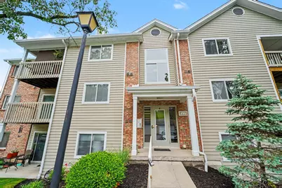 230 Willowbrook Court #9, Wilder, KY 41071 - Photo 1