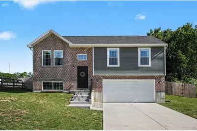 128 Summerfield Drive, Dry Ridge, KY 41035 - Photo 1