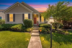 9616 Splendor Dr, Union, KY 41091 - Photo 1