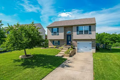 602 Badger Court, Independence, KY 41051 - Photo 1