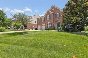 10336 Easymoor Ct, Union, KY 41091 - Photo 1