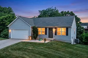 10307 Abolitionist Ct, Independence, KY 41051 - Photo 1