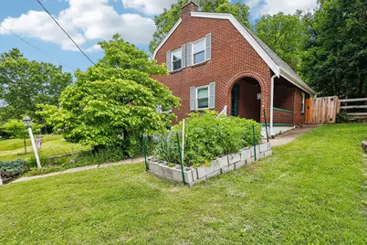 1422 Amsterdam Road, Park Hills, KY 41011 - Photo 1