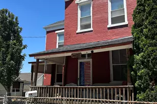 605 8th Ave, Dayton, KY 41074 - Photo 1