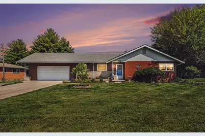 34 Lacresta Drive, Florence, KY 41042 - Photo 1