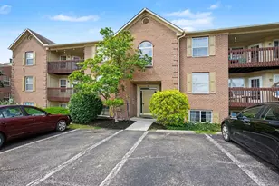 16 Meadow Ln, Highland Heights, KY 41076 - Photo 1