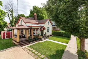 306 E Southern Ave, Covington, KY 41015 - Photo 1