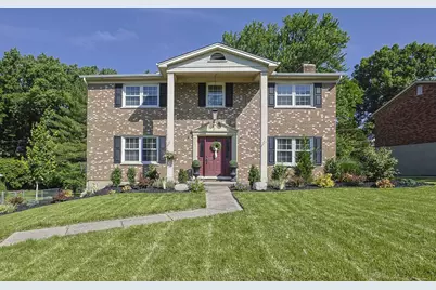 3142 Royal Windsor Drive, Edgewood, KY 41017 - Photo 1