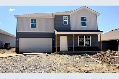 112 Belmont Court, Williamstown, KY 41097 - Photo 1