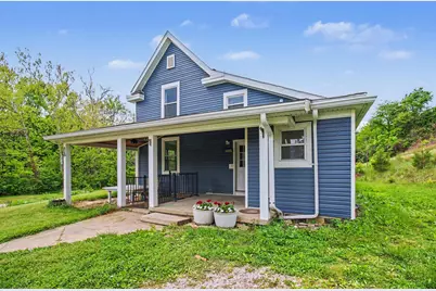 8778 Stonehouse Road, Alexandria, KY 41001 - Photo 1