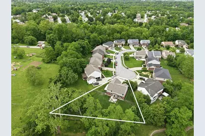 10150 Hamlet Court, Union, KY 41091 - Photo 1